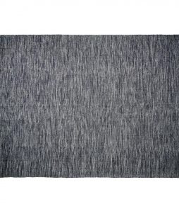 Amina Carpet, Amina, Hemtex