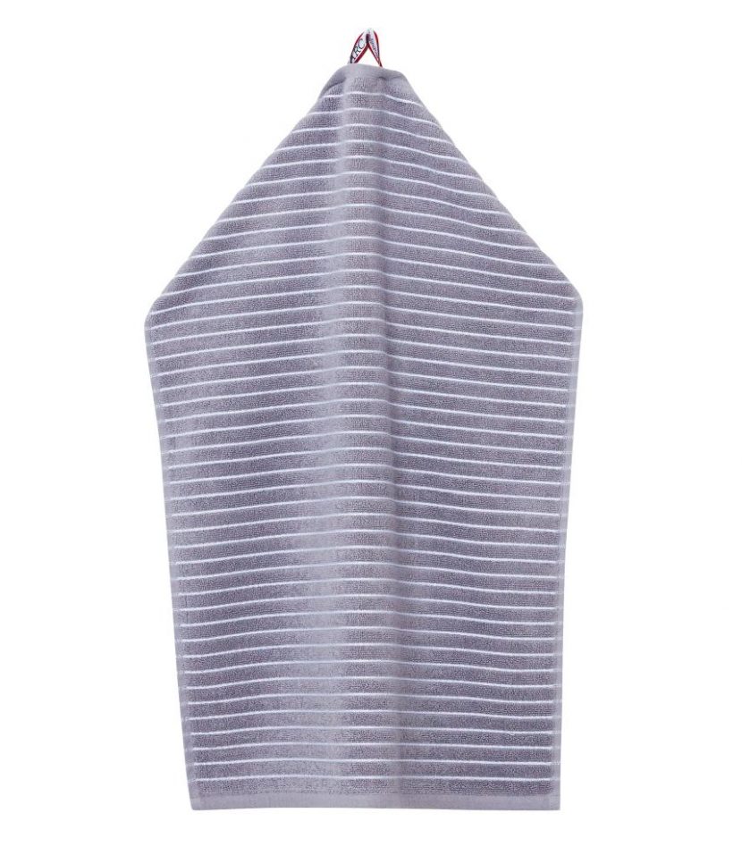 https://www.hemtex.fi/media/142531920000001_large.jpg
