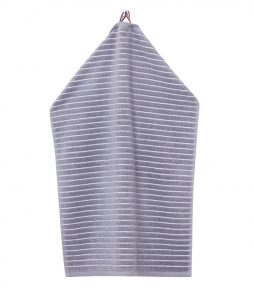 Käsipyyhe, ARC Grinda,