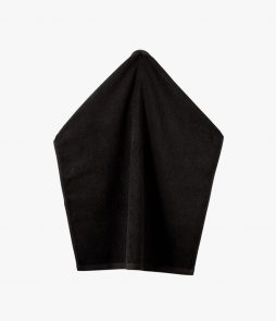Living 50x70cm Towel, Living 50x70 cm, Living