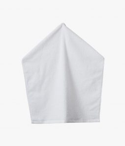 Living 50x70cm Towel, Living 50x70 cm, Living