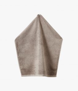 Living 50x70cm Towel, Living 50x70 cm, Living