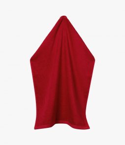 Living 50x70cm Towel, Living 50x70 cm, Living