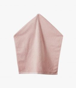Living 50x70cm Towel, Living 50x70 cm, Living