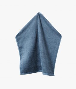 Living 50x70cm Towel, Living 50x70 cm, Living