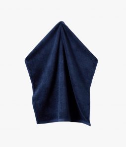 Living 50x70cm Towel, Living 50x70 cm, Living