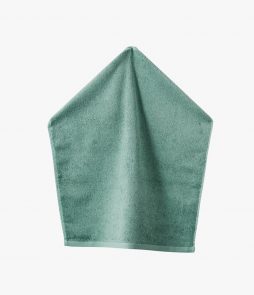 Living 50x70cm Towel, Living 50x70 cm, Living
