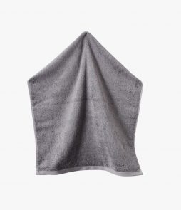 Living 50x70cm Towel, Living 50x70 cm, Living
