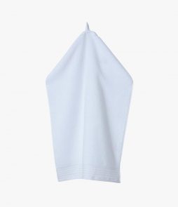 Hs Supersoft 50x70cm Towel, Supersoft, Hotel Selection