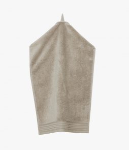 Hs Supersoft 50x70cm Towel, Supersoft, Hotel Selection