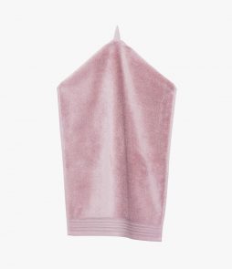 Hs Supersoft 50x70cm Towel, Supersoft, Hotel Selection