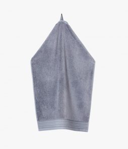 Hs Supersoft 50x70cm Towel, Supersoft, Hotel Selection