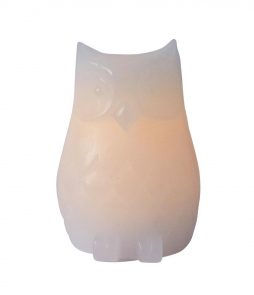 LED-valaisin, Uggla,