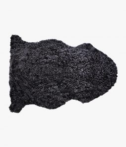 Lampaantalja, Truls, Hemtex