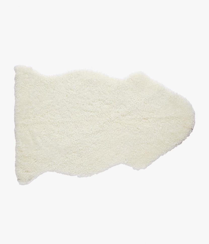 https://www.hemtex.fi/media/matta_vit_truls_wool_142274000000001_large.jpg