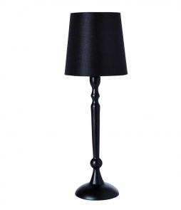 Lampunjalka, Gabriella, Hemtex