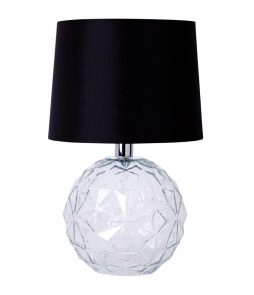 Lampunjalka, Laura, Hemtex