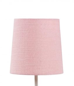 Lampunvarjostin, Ella, Hemtex