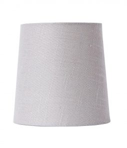 Lampunvarjostin, Ella,