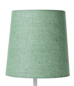 Lampunvarjostin, Ella, Hemtex