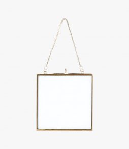 Cammi 19x19cm Frame, Cammi L, Hemtex