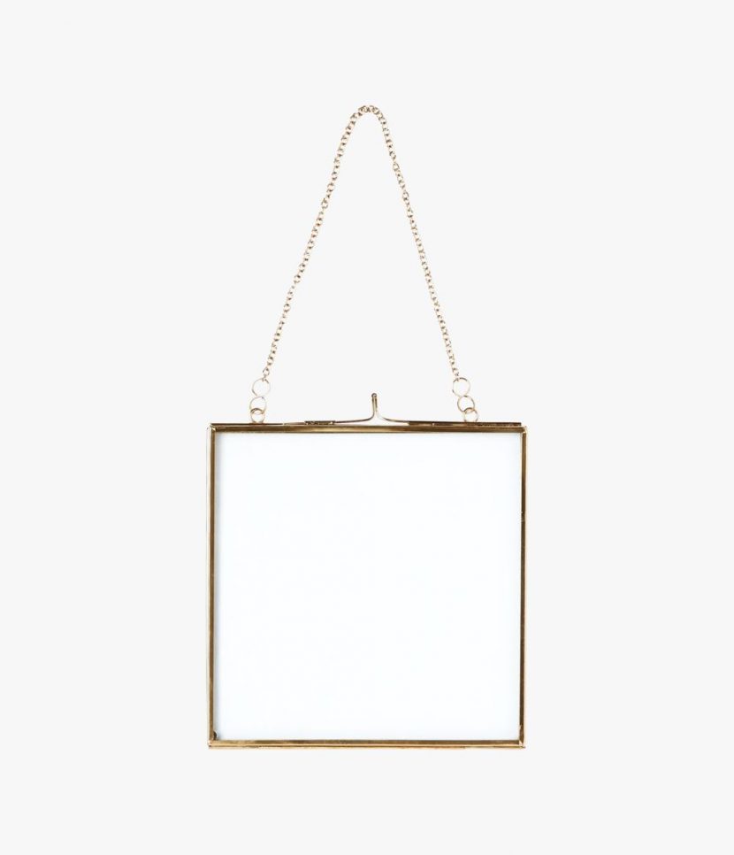 https://www.hemtex.fi/media/ram_guld_glas_cammi_19x19cm_148646191000001_large.jpg