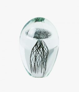 Jelly 11cm Decoration, Jelly, Hemtex
