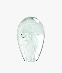 Jelly 11cm Decoration, Jelly, Hemtex