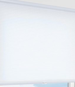 Alva, Laskoskaihdin, Kirsch