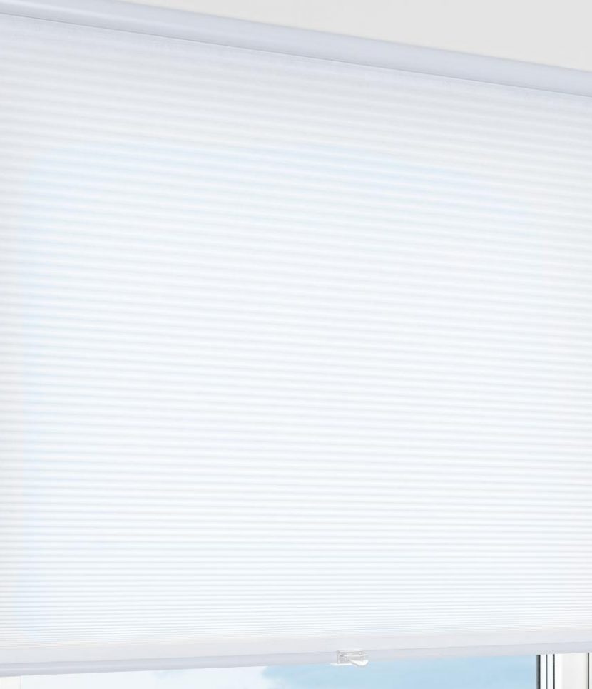 https://www.hemtex.fi/media/Kirsch_Cordless_Twin_Ljusdampande_Plissegardin_barnsaker_vit_Alva_147554000000001_large.jpg