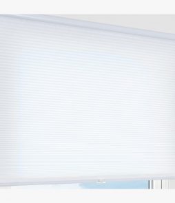 Alva, Laskoskaihdin, Kirsch