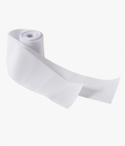 Laskostusnauha, Laskostusnauha, Hemtex