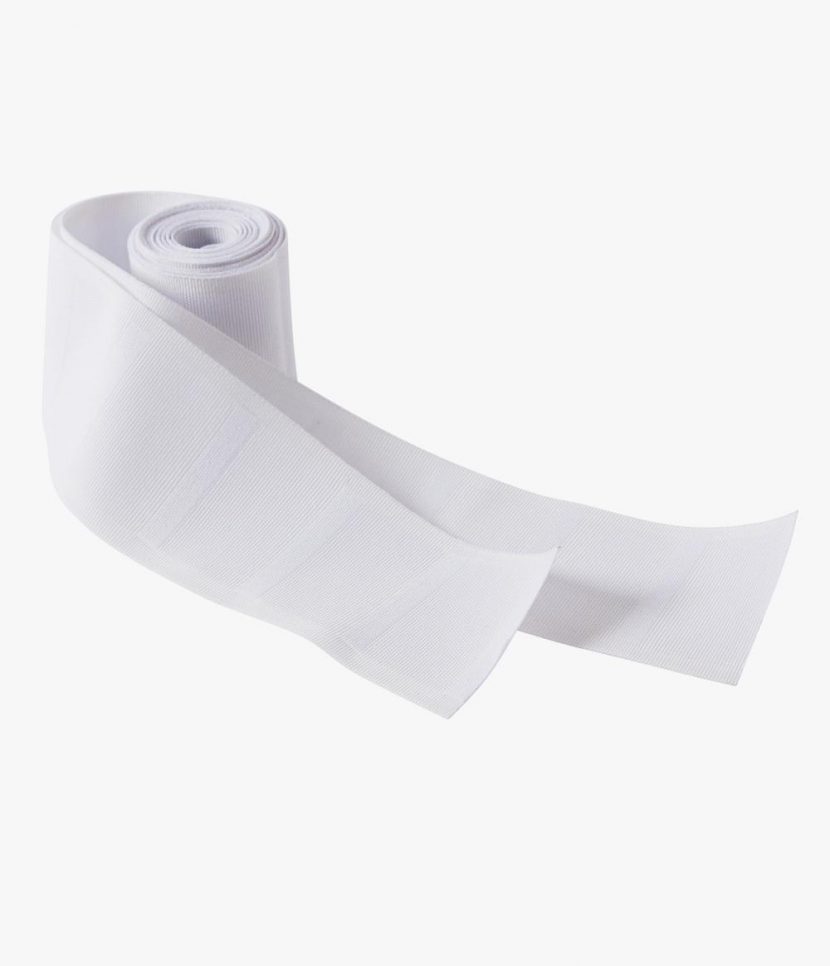 https://www.hemtex.fi/media/gardintillbehor_vit_curtain_tape_144316000000001_large.jpg
