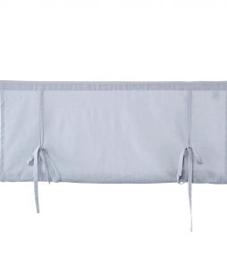 Laskosverho, Andrea,