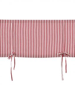 Laskosverho, Sundö,