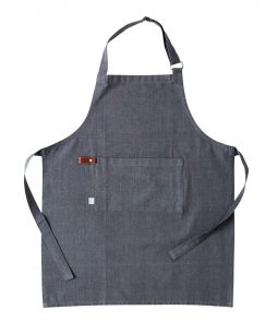 Lasten Esiliina, Arc Hinsholmen, Arc of Scandinavia