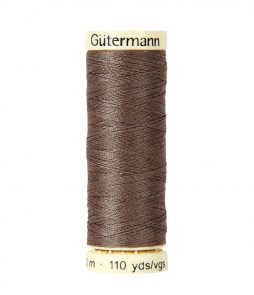 Lattiavalaisin, Abby,