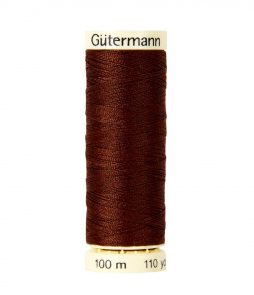 Lattiavalaisin, Abby,