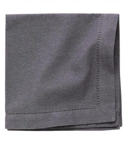 Lautasliina, Ester, Hemtex