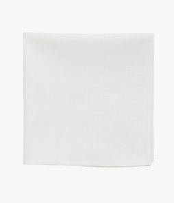 Johan 47x47cm Napkin, Johan, Hemtex