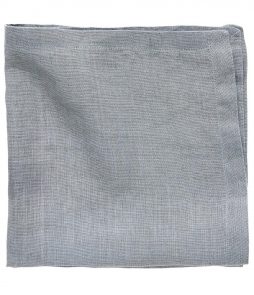 Lautasliina, Lina, Hemtex