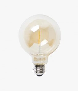 Led-Lamppu 9, Ledison, By Rydéns