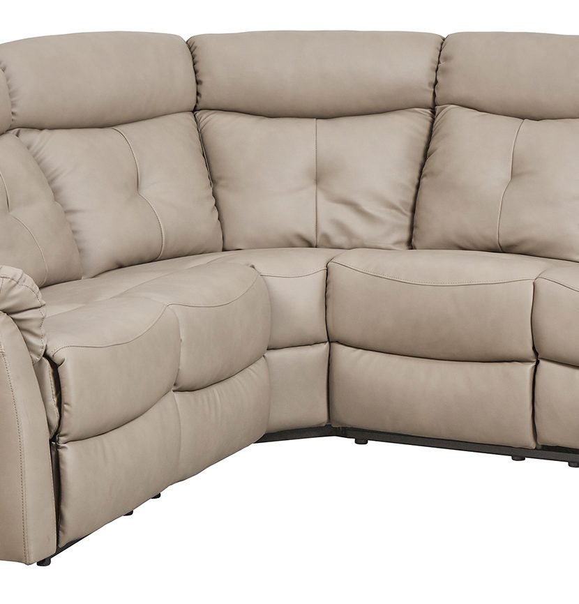 Lotus-recliner-kulmasohva