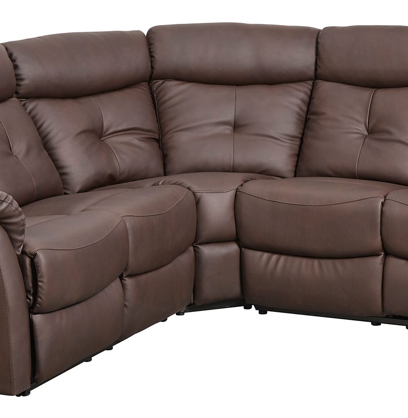 Lotus-recliner-kulmasohva