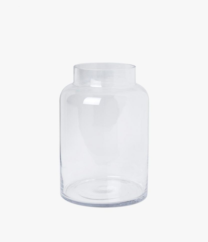 https://www.hemtex.fi/media/vas_glas_146476002000001_large.jpg