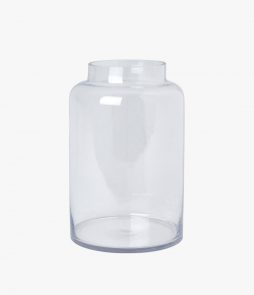 Maljakko, Basic 28 Cm, Hemtex