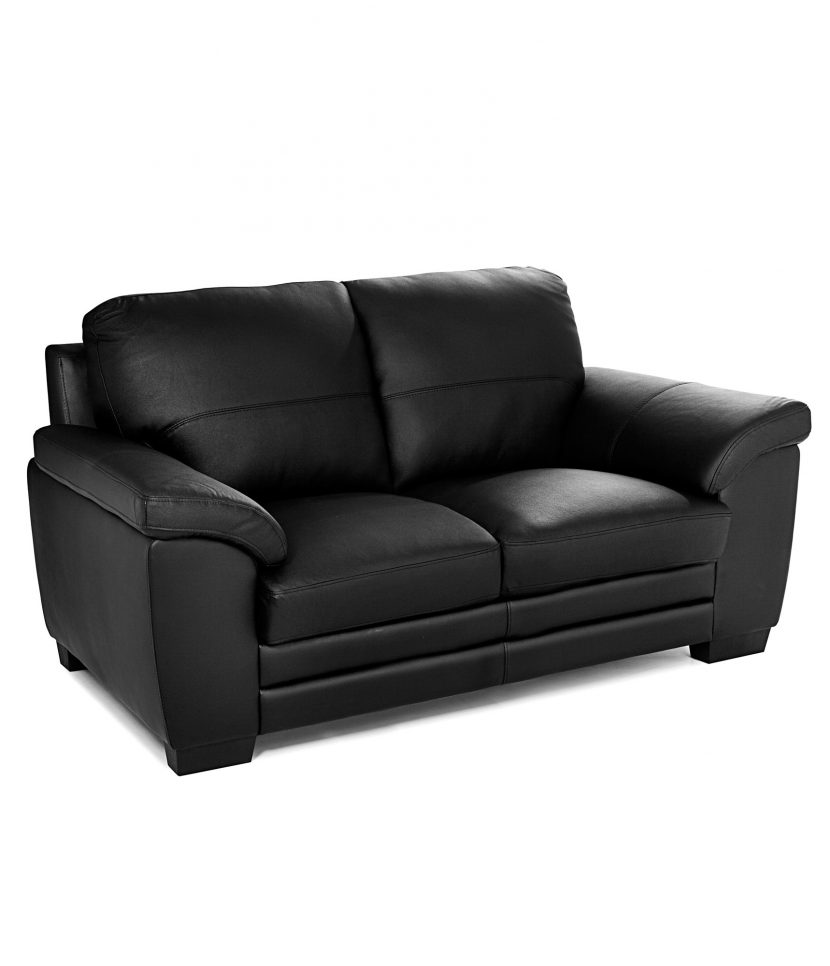 Manchester-sohvakalusto