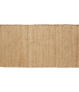 Adisa Carpet, Adisa, Hemtex