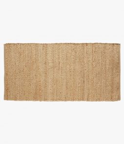 Adisa Carpet, Adisa, Hemtex