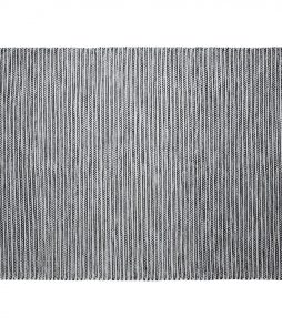 Vincent Carpet, Vincent, Hemtex